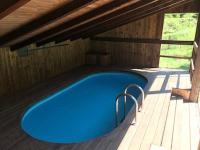 Beskýdek I - B&B Krásná