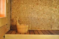 Villa Verde - B&B Kihelkonna