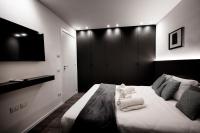 Habitación Doble Superior