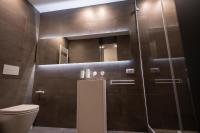 Camera Queen con Balcone