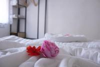 Deniz Apartments - B&B Kappel-Grafenhausen