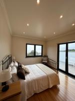 Deluxe House - B&B Angra do Heroísmo