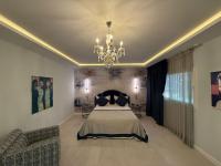 Superior Kamer met Kingsize Bed