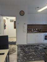 Studio apartman DINO z balkonom - Ferienwohnung Rohitsch