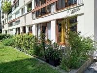 Appartement 11e - B&B Parigi