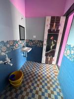 Chambre Deluxe