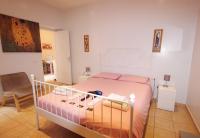 Chambre Double Supérieure