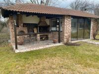 Luxury Heaven farm one - B&B Kastoria