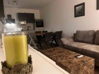 NEU - Hideaway am Plessower See - Ferienwohnung Kolonie Roeske