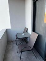 Amore - Bed and Breakfast Ulcinj