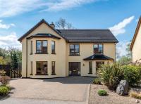 Kenmare HH - B&B