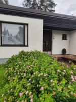 Apartamento de 2 dormitorios