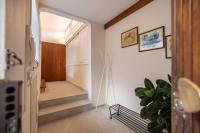 Santa Croce Breath-taking Penthouse - B&B Firenze