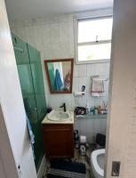 Casa RJ - Chambres d’hôtes Rio de Janeiro