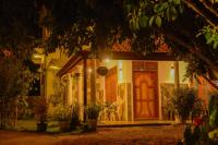 Maya 44 Ella - B&B