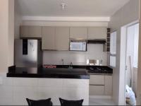 Paraíso - Ferienwohnung Porto Seguro