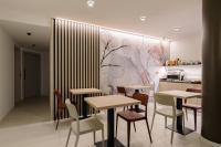 NAOMI Rooms - Ferienwohnung