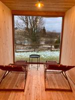 Chalupa Mera - Bed and Breakfast