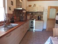 Apartamento - Planta baja