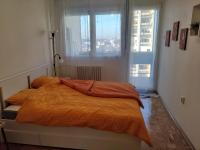 Danube Riverview - B&B Belgrade