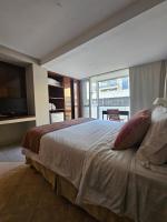 Appartement 1 Chambre Standard