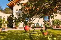 Ferienhaus zur Maultrommel - B&B Molln