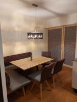 Apartments-Salzkammergut Hallstättersee und Gosausee - Ferienwohnung