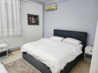 A&Z apartment - B&B