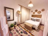 Casa con 1 Camera da Letto