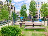 Apartament Łagiewniki 2 - B&B Cracovia