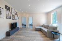 Casa vacanze Holiday home - Chambres d’hôtes