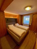 Appartement 1 Chambre avec Douche