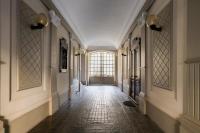 A Casa di Adele Torino Centro - Bed and Breakfast Turijn