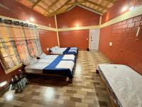 Casa de 2 dormitorios