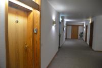 Chiemgau Appartement Lärche 3 Chiemgau Karte inklusive - B&B Inzell