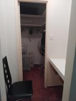 Santa lodge - B&B Armadale