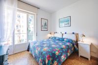 La casa di Minnie con box privato - Chambres d’hôtes