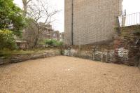 Charming Two Bedroom in Camden - B&B London