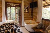 Chalet Supérieur