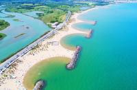 A 15 min de la plage, piscine, joli T2 Rénové - B&B Fréjus