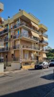 Appartamento Nettuno Casa di Romy - Ferienwohnung
