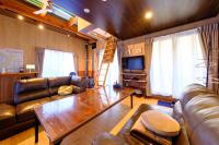 Someday - 愛犬2匹まで一緒に泊まれる戸建貸切 - Chambres d’hôtes Shinmachi