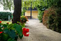 Apartma Maka - B&B
