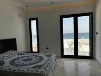 Casa con 3 Camere da Letto