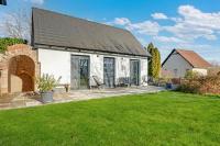 Fűzfa Vendégház - Bed and Breakfast Kozármisleny