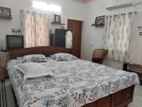 Mitra Stay - B&B