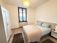 Appartement - Begane Grond