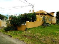 Cozy Locale Pearl - B&B Port Antonio