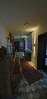 Romantico One - B&B