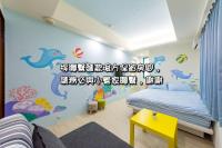 Habitación Doble con baño privado